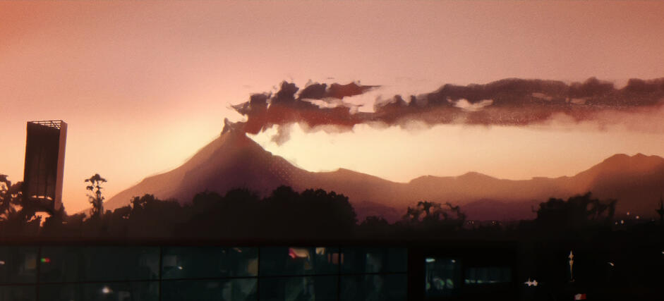 Untitled Untitled
